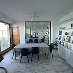 Promenade Des Anglais, 7E Etage, Vue Degagee Sur La Mer