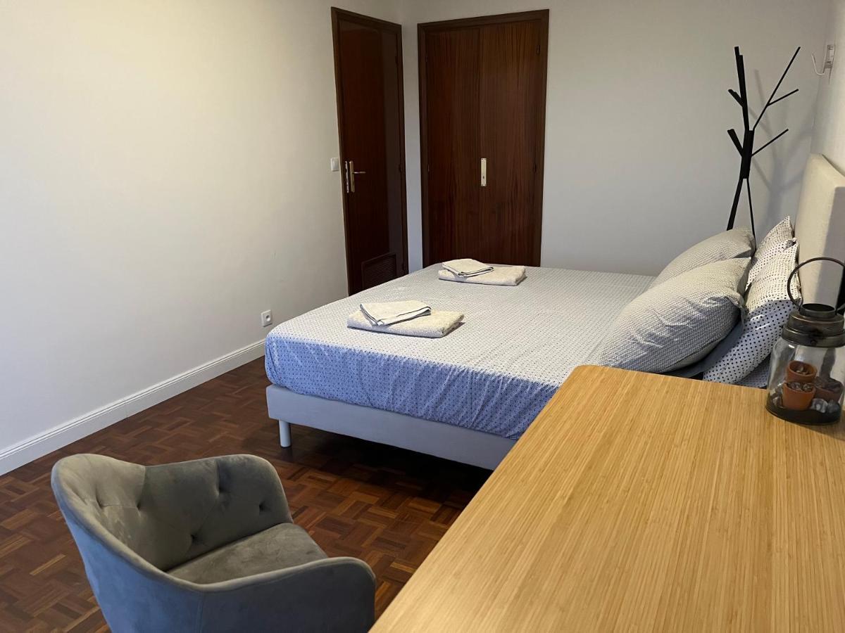 Promenade Des Anglais, 7e Etage, Vue Degagee Sur La Mer Appartamento Nizza