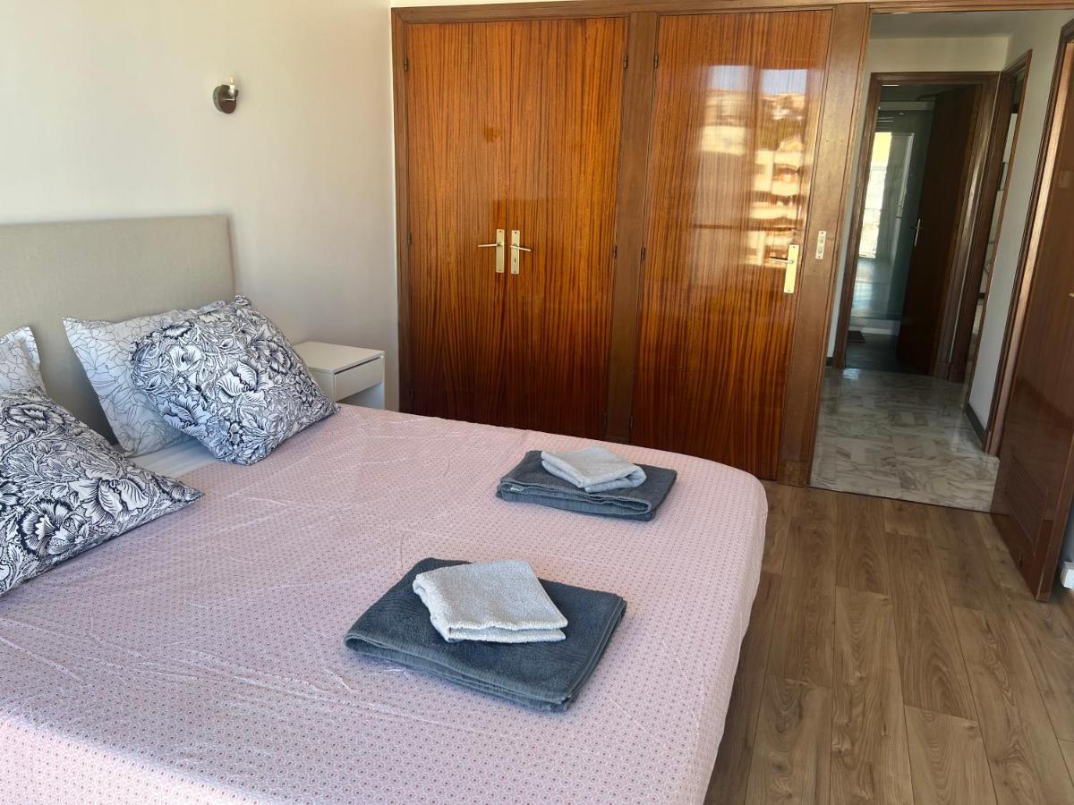 Appartamento Promenade Des Anglais, 7e Etage, Vue Degagee Sur La Mer